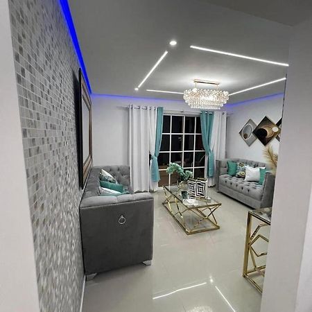 Sweet Home ซานติอาโก เด ลอสกาบาเญโรส ภายนอก รูปภาพ