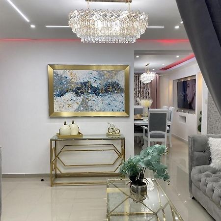 Sweet Home ซานติอาโก เด ลอสกาบาเญโรส ภายนอก รูปภาพ